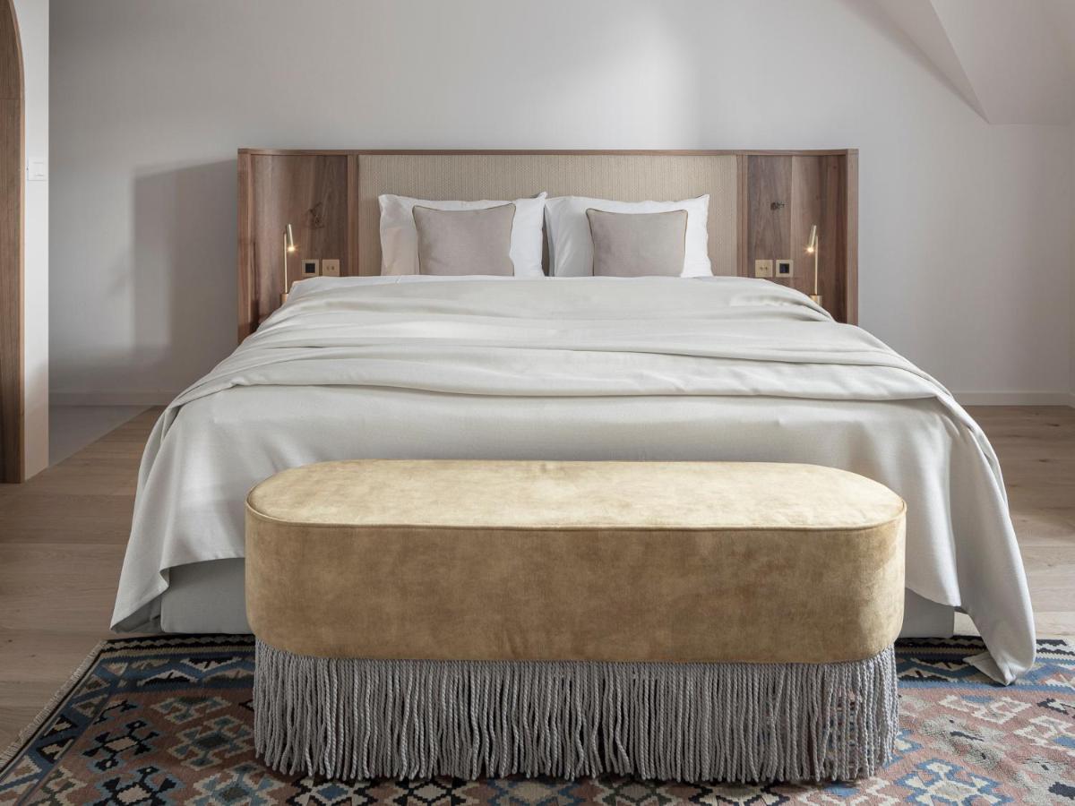 Helvetia Hotel 4*