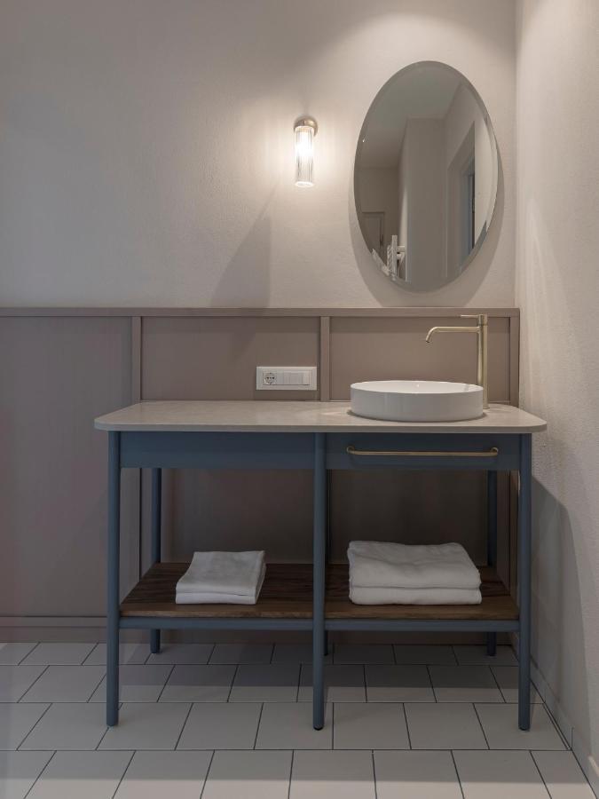 Hotel Helvetia Merano